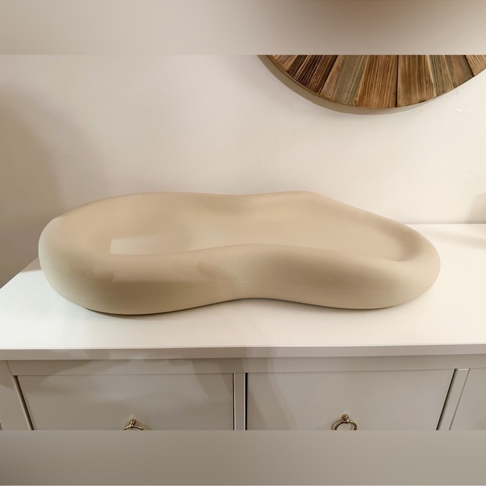 Keekaro Changing pad